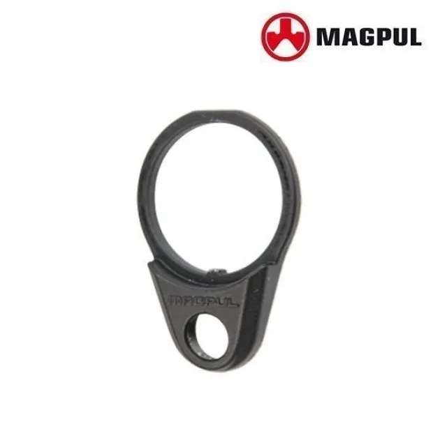 MPL-MAG529 - Accroche sangle ASAP QD