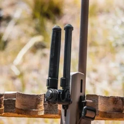 MPL-MAG933 Bipied Magpul M-LOK Black
