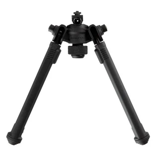 MPL-MAG933 Bipied Magpul M-LOK Black