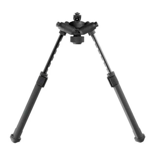 MPL-MAG933 Bipied Magpul M-LOK Black