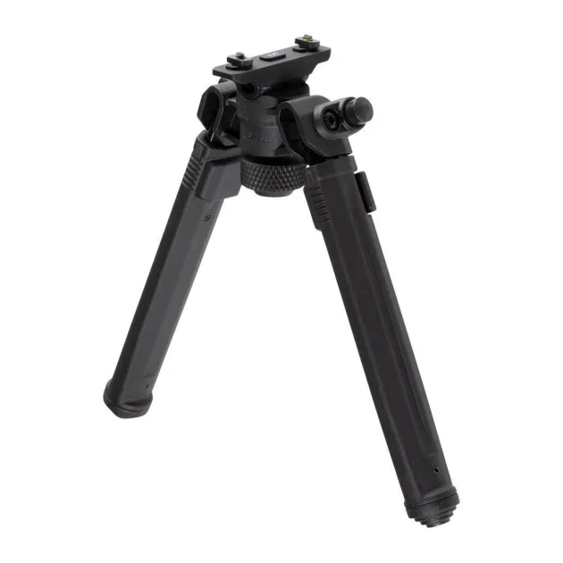 MPL-MAG933 Bipied Magpul M-LOK Black