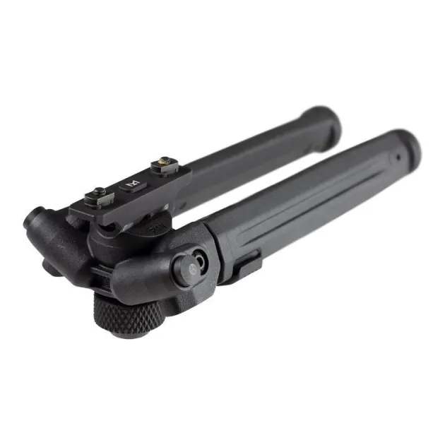MPL-MAG933 Bipied Magpul M-LOK Black