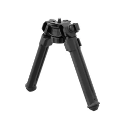 MPL-MAG1511 - Bipied MOE QD M-LOK - Noir
