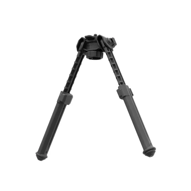 MPL-MAG1511 - Bipied MOE QD M-LOK - Noir