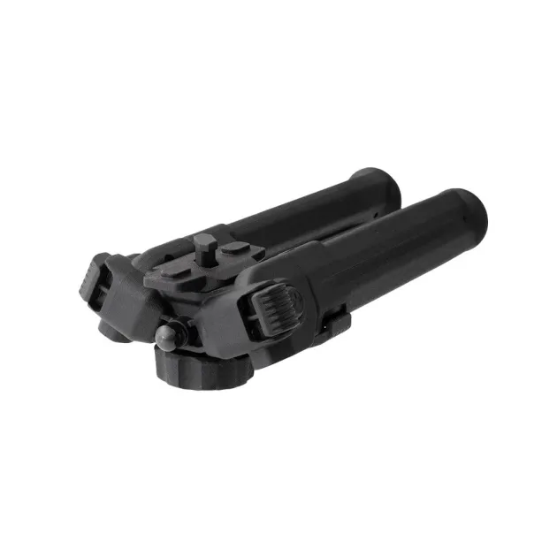 MPL-MAG1511 - Bipied MOE QD M-LOK - Noir