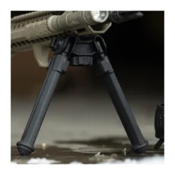 MPL-MAG1511 - Bipied MOE QD M-LOK - Noir