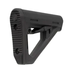 MPL-MAG1377-BK - Crosse DT Mil-Spec Noir
