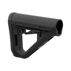 MPL-MAG1377-BK - Crosse DT Mil-Spec Noir