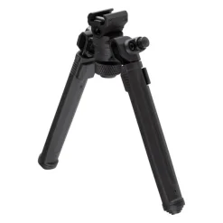 MPL-MAG941 BK - MAGPUL Bipied Magpul Picatinny