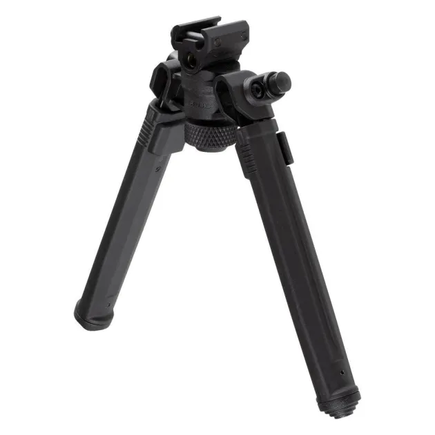 MPL-MAG941 BK - MAGPUL Bipied Magpul Picatinny
