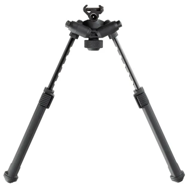 MPL-MAG941 BK - MAGPUL Bipied Magpul Picatinny