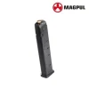 MPL-MAG662-BK - Magpul Chargeur PMAG 27cps Glock