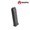 MPL-MAG661-BK - Magpul Chargeur PMAG 21cps Glock