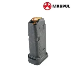 MPL-MAG674-BK - Magpul Chargeur PMAG 12cps Glock