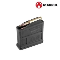 MPL-MAG549-BK - Magpul Chargeur PMAG 5cps 7.62 AC