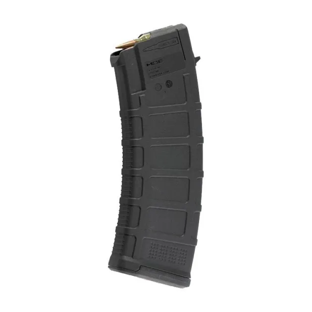MPL-MAG673-BK - Magpul Chargeur PMAG 30cps AK74 Gen3