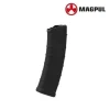 MPL-MAG573-BK - Magpul Chargeur PMAG 30cps AK47/AKM Gen3