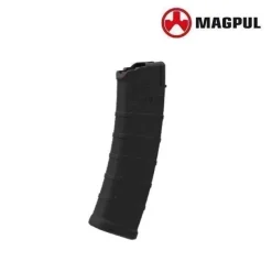 MPL-MAG573-BK - Magpul Chargeur PMAG 30cps AK47/AKM Gen3