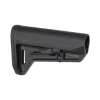 MPL-MAG626BK - Magpul Crosse MOE SL-K Mil-Spec Black