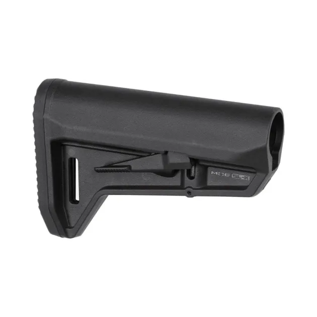 MPL-MAG626BK - Magpul Crosse MOE SL-K Mil-Spec Black