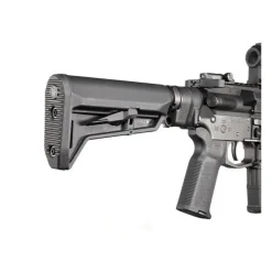 MPL-MAG626BK - Magpul Crosse MOE SL-K Mil-Spec Black