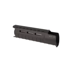 MPL-MAG538-BK - Magpul Garde-main MOE SL AR15/M4