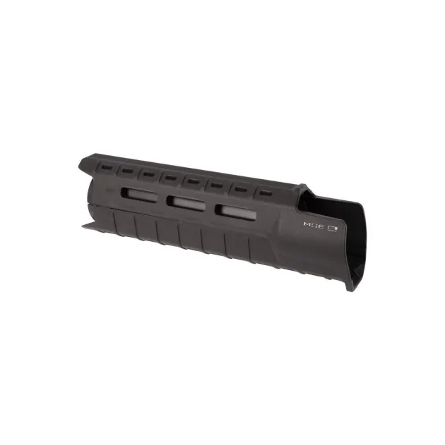 MPL-MAG538-BK - Magpul Garde-main MOE SL AR15/M4