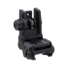 MPL-MAG1167-BK - MAGPUL Œilleton MBUS 3 Arrière noir