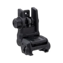 MPL-MAG1167-BK - MAGPUL Œilleton MBUS 3 Arrière noir