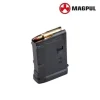 MPL-MAG559-BK - MAGPUL PMAG 10 cps M4 Gen3 noir