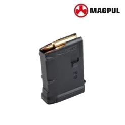 MPL-MAG559-BK - MAGPUL PMAG 10 cps M4 Gen3 noir