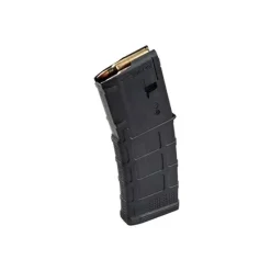 MPL-MAG557-BK - MAGPUL PMAG 30 cps M4 Gen3 noir