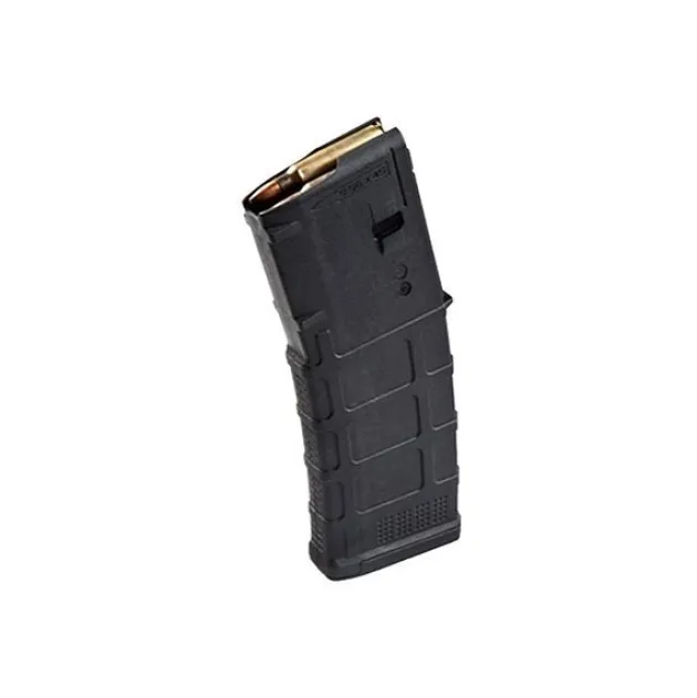 MPL-MAG557-BK - MAGPUL PMAG 30 cps M4 Gen3 noir