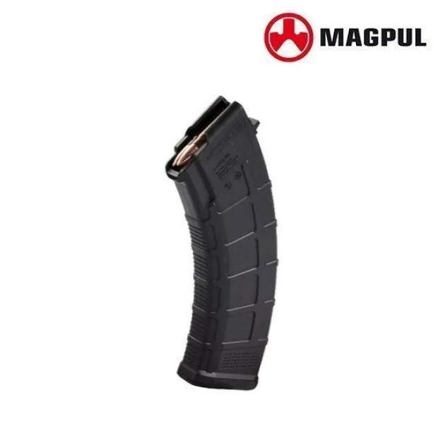 MPL-MAG572-BK - Magpul PMAG 30 cps MOE AK47/AKM noir