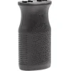 MPL-MAG597-BK - MAGPUL Poignée verticale MVG M-LOK Noire