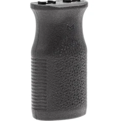 MPL-MAG597-BK - MAGPUL Poignée verticale MVG M-LOK Noire