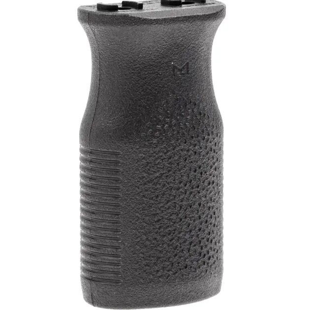 MPL-MAG597-BK - MAGPUL Poignée verticale MVG M-LOK Noire