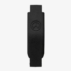 MPL-MAG1186-BK - Pontet amélioré MOE AR15/M4 Black