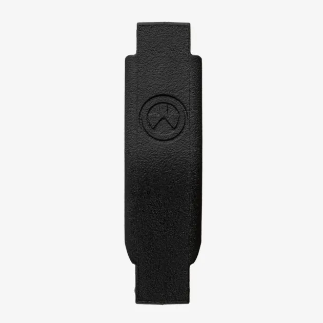 MPL-MAG1186-BK - Pontet amélioré MOE AR15/M4 Black