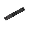MPL.MAG594.BLK - Adaptateur Rail AFG-2 M-LOK