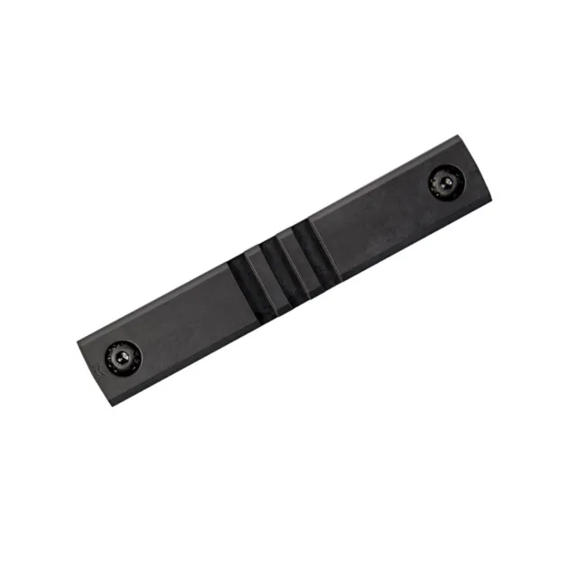 MPL.MAG594.BLK - Adaptateur Rail AFG-2 M-LOK