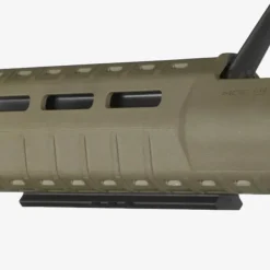 MPL.MAG594.BLK - Adaptateur Rail AFG-2 M-LOK