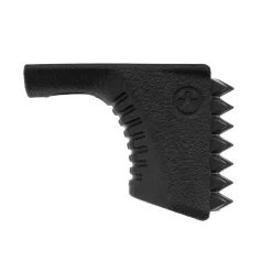 MPL-MAG1295-BLK - Barricade Stop M-LOK noir