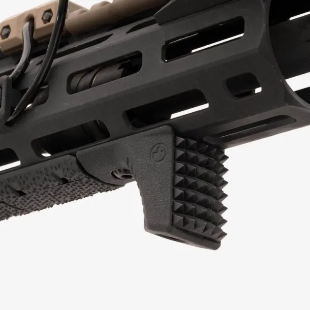 MPL-MAG1295-BLK - Barricade Stop M-LOK noir