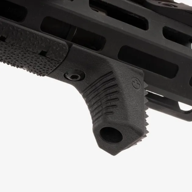 MPL-MAG1295-BLK - Barricade Stop M-LOK noir