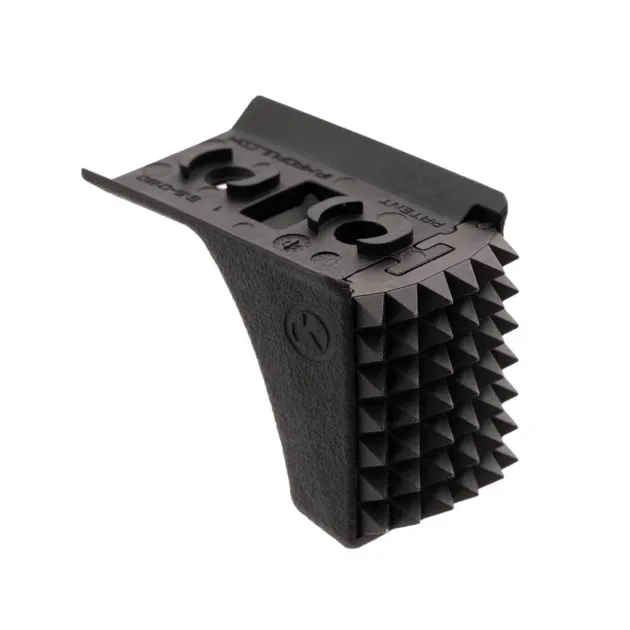 MPL-MAG1295-BLK - Barricade Stop M-LOK noir