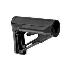 MPL-MAG471 BLK - Crosse STR Carbine Com-Spec