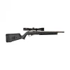 MPL-MAG548-BLK - MAGPUL Crosse Hunter X-22 noire pour Ruger 10/22
