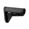 MPL-MAG347BLK - MAGPUL Crosse MOE SL Carbine Mil-Spec Black