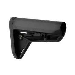 MPL-MAG347BLK - MAGPUL Crosse MOE SL Carbine Mil-Spec Black